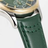 Jacques Lemans 1-2197D. Изображение 4