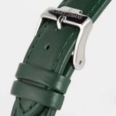 Jacques Lemans 1-2197D. Изображение 5