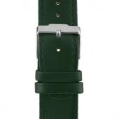 Jacques Lemans 1-2197D. Изображение 6