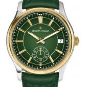 Jacques Lemans 1-2197D. Изображение 1