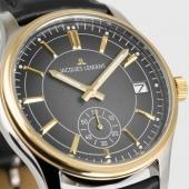 Jacques Lemans 1-2197E. Изображение 2