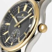 Jacques Lemans 1-2197E. Изображение 3