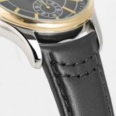 Jacques Lemans 1-2197E. Изображение 4