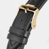 Jacques Lemans 1-2197E. Изображение 5