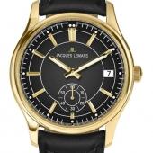 Jacques Lemans 1-2197E. Изображение 1
