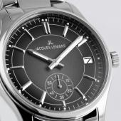 Jacques Lemans 1-2197F. Изображение 2