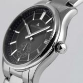 Jacques Lemans 1-2197F. Изображение 3