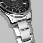 Jacques Lemans 1-2197F. Изображение 4