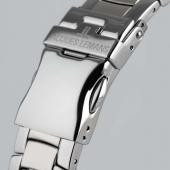 Jacques Lemans 1-2197F. Изображение 5