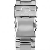 Jacques Lemans 1-2197F. Изображение 6
