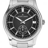 Jacques Lemans 1-2197F. Изображение 1