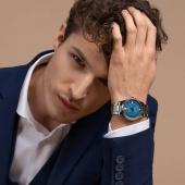 Jacques Lemans 1-2197G. Изображение 3