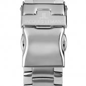 Jacques Lemans 1-2197G. Изображение 5