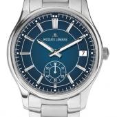Jacques Lemans 1-2197G. Изображение 1