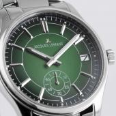 Jacques Lemans 1-2197H. Изображение 2