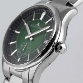 Jacques Lemans 1-2197H. Изображение 3