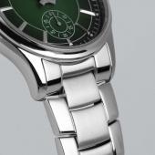 Jacques Lemans 1-2197H. Изображение 4