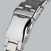Jacques Lemans 1-2197H. Изображение 5