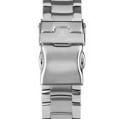 Jacques Lemans 1-2197H. Изображение 6