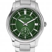 Jacques Lemans 1-2197H. Изображение 1