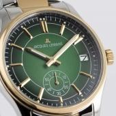 Jacques Lemans 1-2197I. Изображение 2