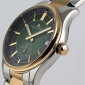 Jacques Lemans 1-2197I. Изображение 3