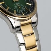 Jacques Lemans 1-2197I. Изображение 4