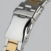 Jacques Lemans 1-2197I. Изображение 5