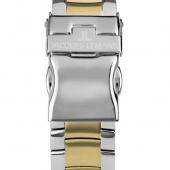 Jacques Lemans 1-2197I. Изображение 6