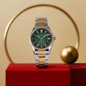 Jacques Lemans 1-2197I. Изображение 7