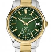 Jacques Lemans 1-2197I. Изображение 1