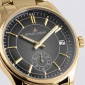 Jacques Lemans 1-2197J. Изображение 2