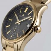 Jacques Lemans 1-2197J. Изображение 3