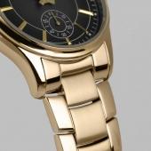 Jacques Lemans 1-2197J. Изображение 4