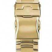 Jacques Lemans 1-2197J. Изображение 5