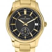 Jacques Lemans 1-2197J. Изображение 1