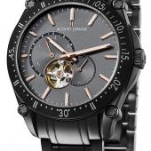 Jacques Lemans 1-2201I. Изображение 2