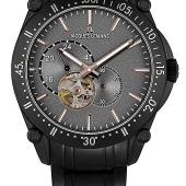 Jacques Lemans 1-2201I. Изображение 1