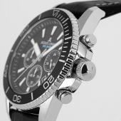Jacques Lemans 1-2206A. Изображение 3