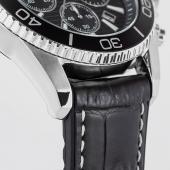 Jacques Lemans 1-2206A. Изображение 4