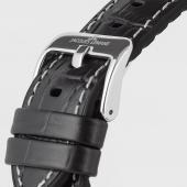 Jacques Lemans 1-2206A. Изображение 5