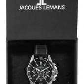 Jacques Lemans 1-2206A. Изображение 6