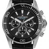 Jacques Lemans 1-2206A. Изображение 1