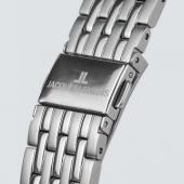 Jacques Lemans 1-2215G. Изображение 2