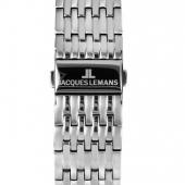 Jacques Lemans 1-2215G. Изображение 3