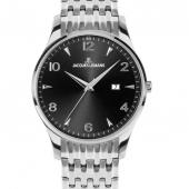 Jacques Lemans 1-2215G. Изображение 1