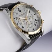 Jacques Lemans 42-2E. Изображение 2