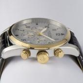 Jacques Lemans 42-2E. Изображение 3