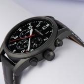 Jacques Lemans 42-2F. Изображение 2