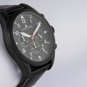 Jacques Lemans 42-2F. Изображение 4